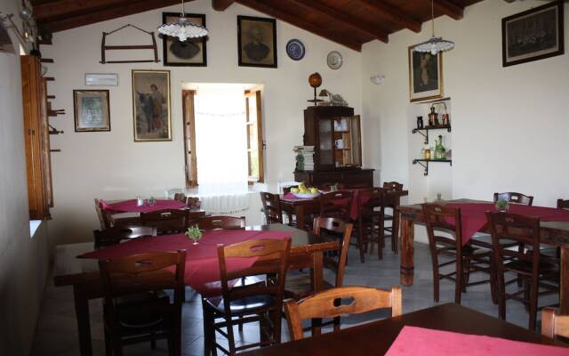 Le Chianine dei Tognoli