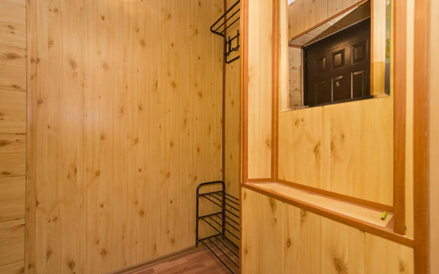 Апартаменты «Иерополис-3» на Восточной