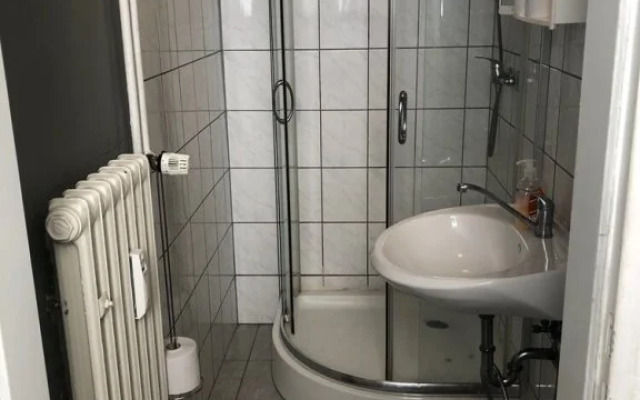 A&S Ferienwohnungen