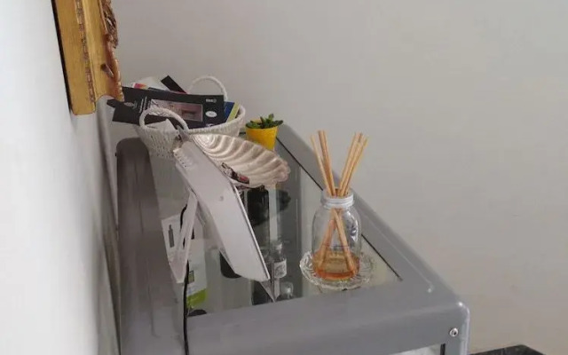 Affittacamere DomuS al Corso