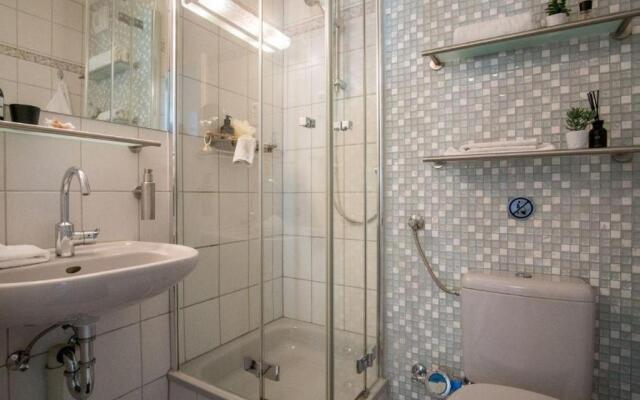 Ferienpark-Heiligenhafen-Haus-K-Wohnung-07-07