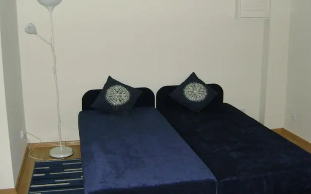 Apartamenty i mieszkania Sopot