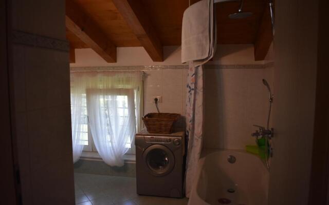 Anna Appartamento Vacanze