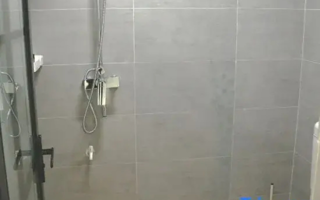 Qujing Nanmo Homestay (Nancheng)