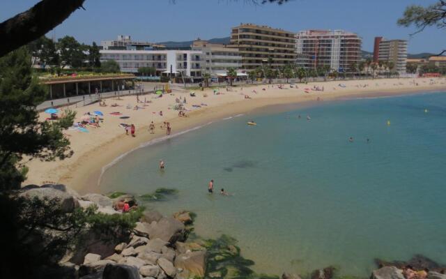 Girorooms Torre Valentina Eden Mar XVI