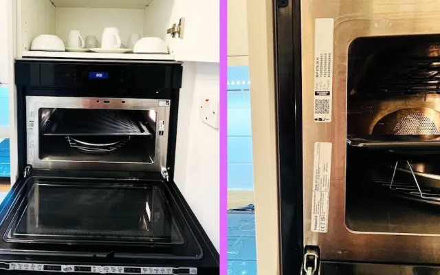 Luxury Entire Holiday Apartment - Self Checkin & Checkout