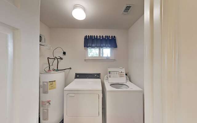 1151oakc 3 Bedroom Home