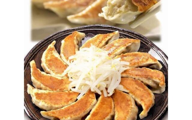 EN HOTEL Hamamatsu - Vacation STAY 67733v