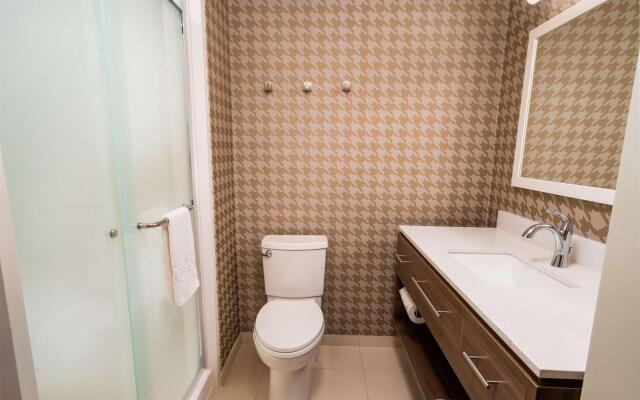 Home2 Suites by Hilton Bakersfield