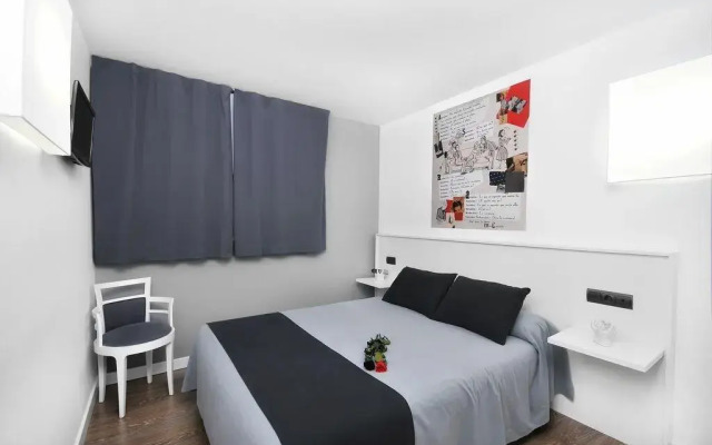 Clá Hotel Boutique