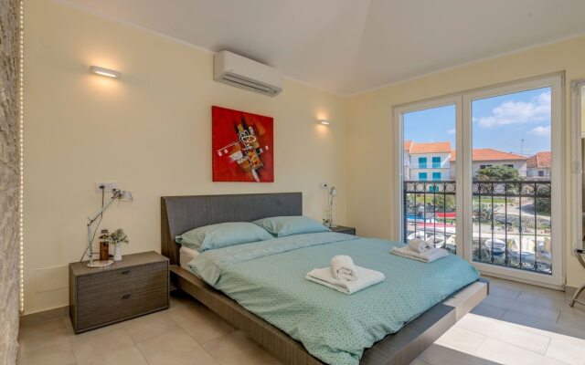 Villa Tipa 2