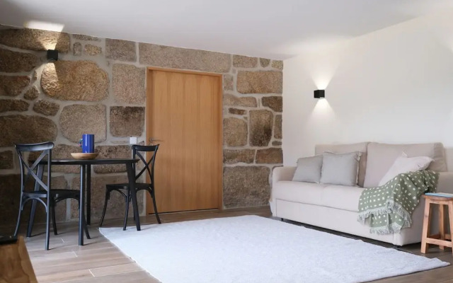 JADS Guesthouse