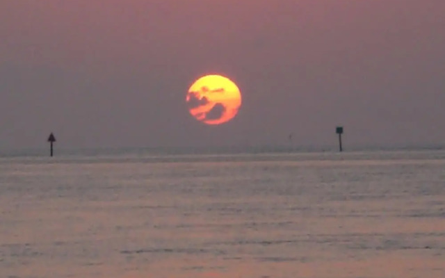 Key West Sailing Adventure With Sunset Charter Included