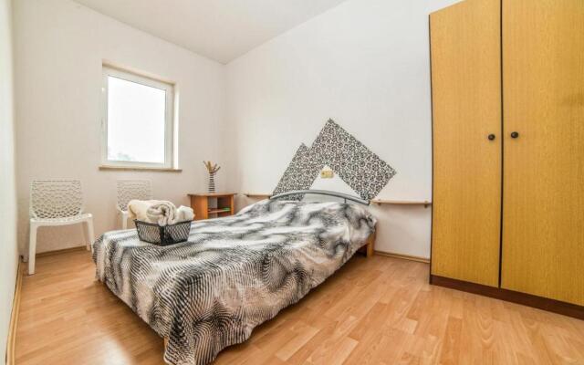 Apartments Vintijan 1268