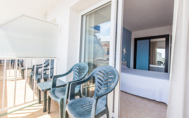 BLUESEA Montevista Hawai