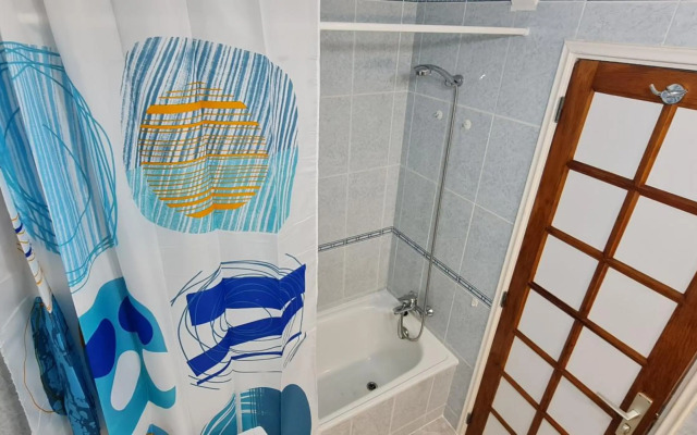 Ap260, Club Atlantis, Costa Adeje (Tenerife), Spain