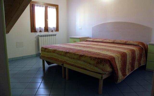 Seaside Family Flat-beahost