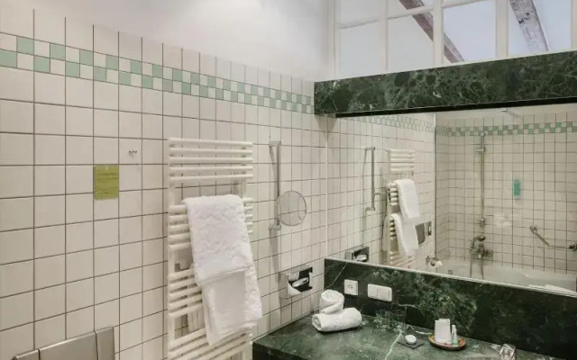 Landhaus zu Appesbach