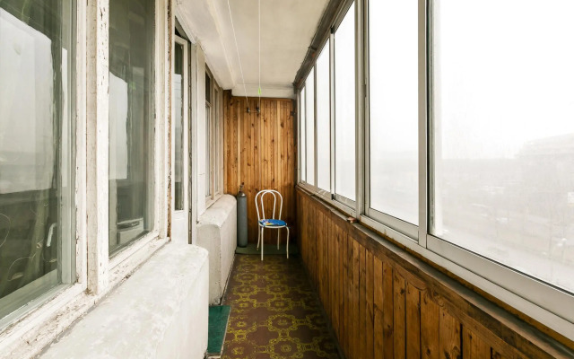 MaxRealty24 на Ленинградском 33А