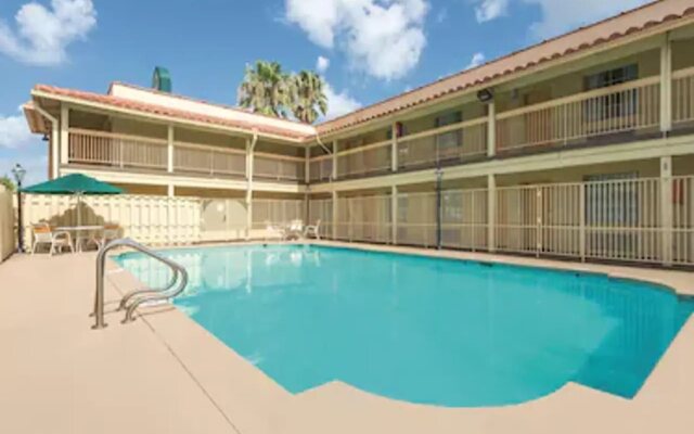 Econo Lodge