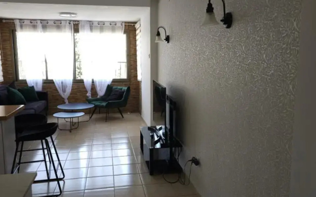 Laila home 4