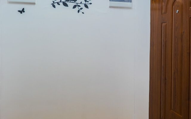 Hun-Vin Apartments Stary Kazimierz