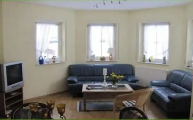 Ferienhof Christmann