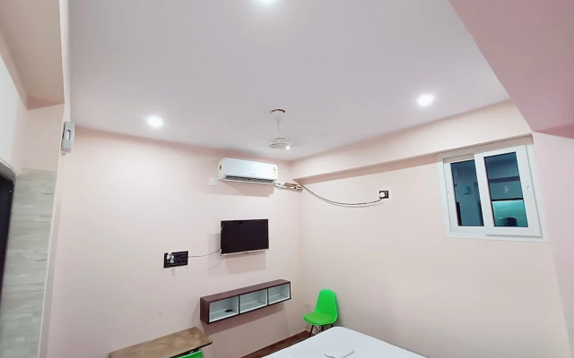 Hotel Ars