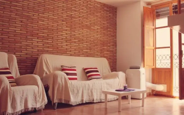 Home Center Valencia