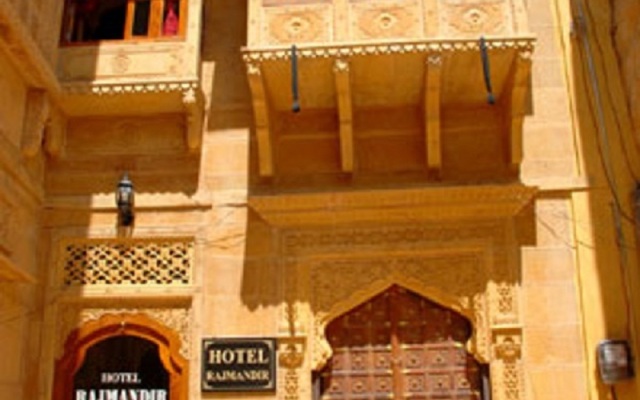 hotelImage