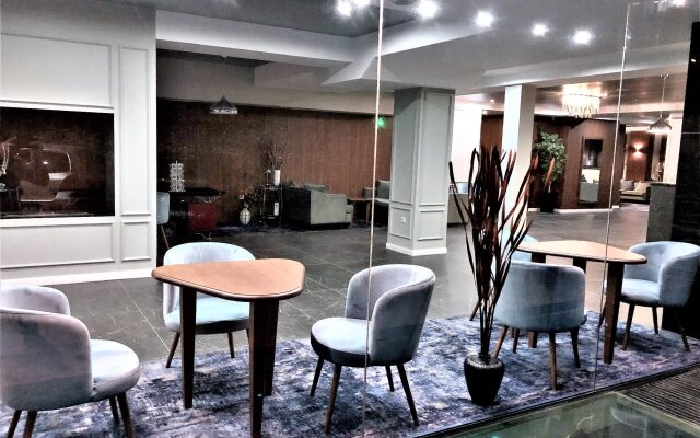 Medite Spa Resort and Villas