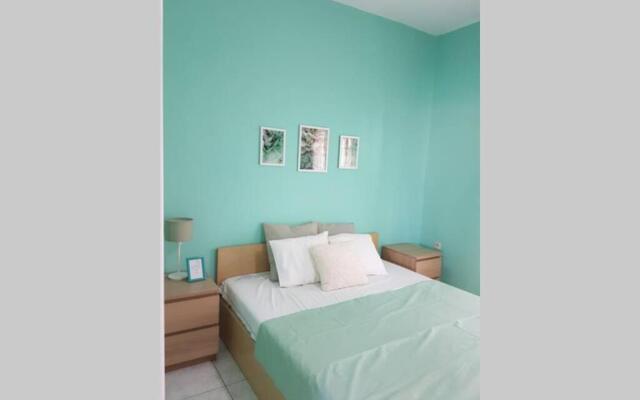 ~MelHouse~ Next to the sea, Spacious, Bright