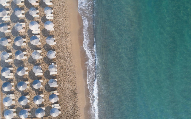 Zeus Hotels Neptuno Beach - All Inclusive