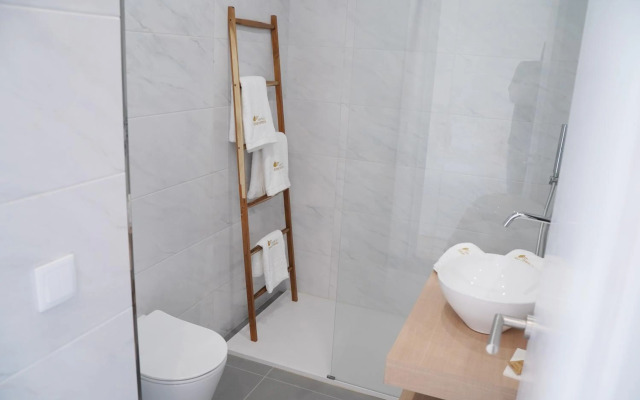 Quinta da Enxurreira