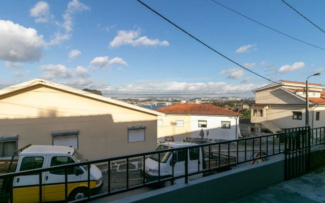Typical Villa with River View by Homing