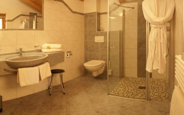 Kinderbauernhof Ierzerhof