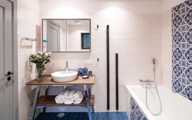 Vinte-Quinta da Boavista