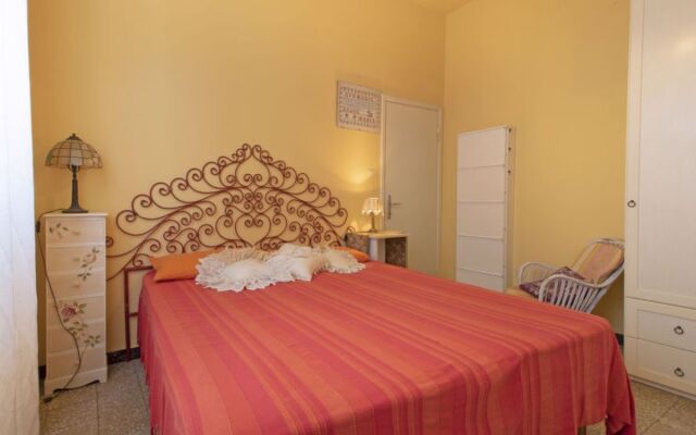 Apartment Sandra Marina Pietrasanta