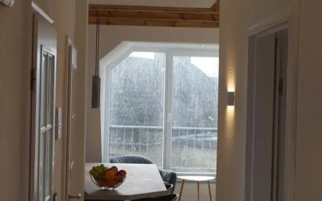 Ferienwohnung Lohf