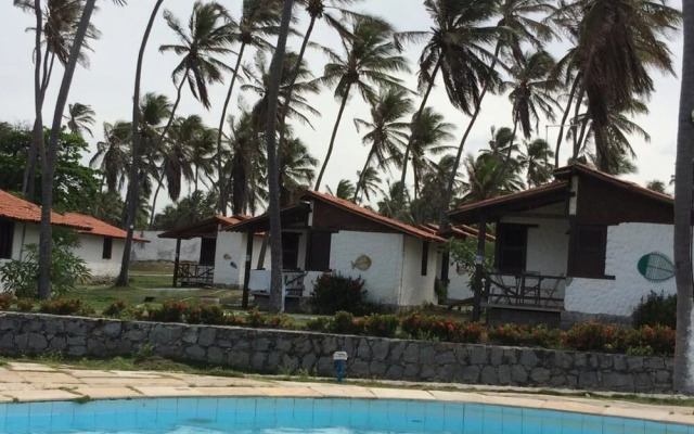 Hotel Marina