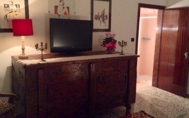 B&B Leon Doro