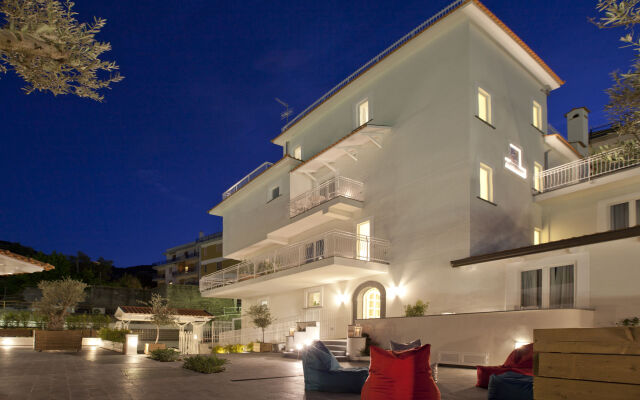 Maison Kalea