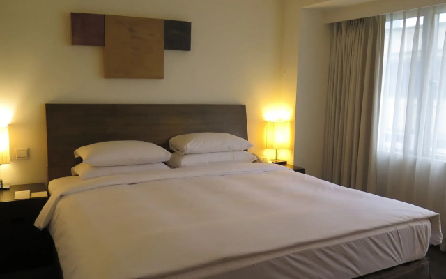 United Hotel