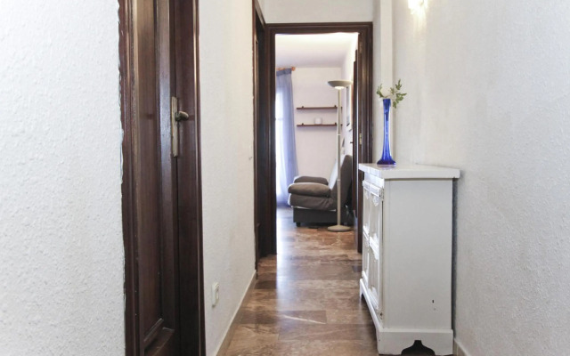 BAHIA II HomeStay by Turismar