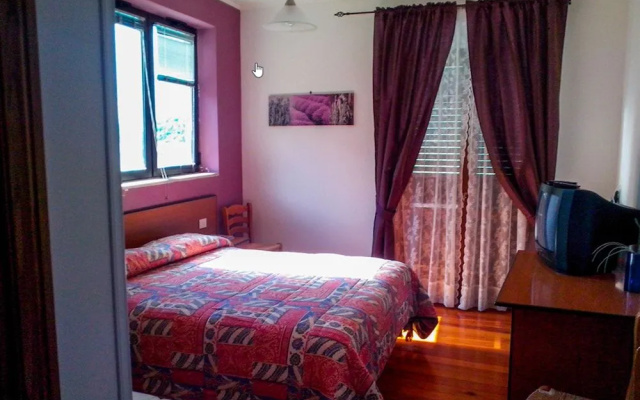 catalogImage
