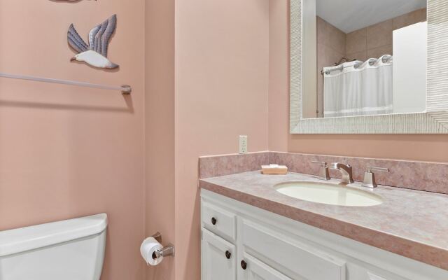 Tennismaster by Vtrips