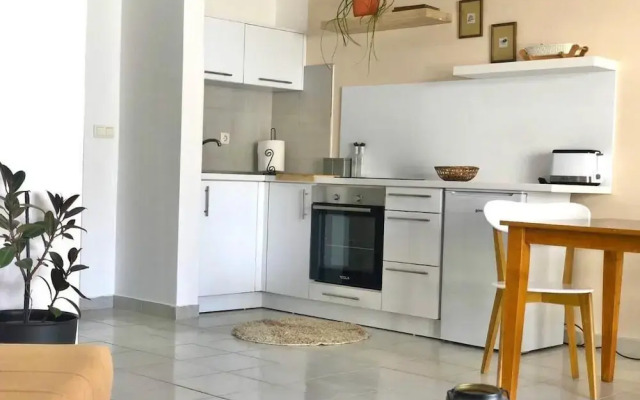 Superior Onebedroom Apartment