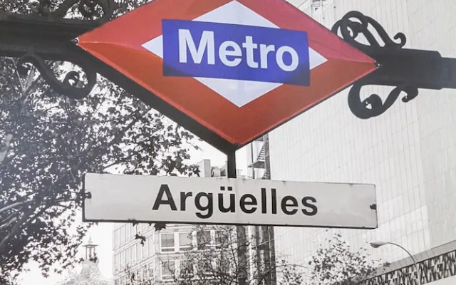 Rentalis ArgÃ¼elles