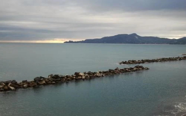 Guest House 4 Stars Chiavari