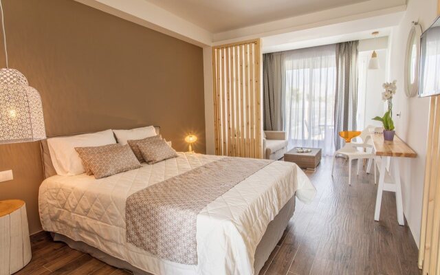 White Dreams Resort